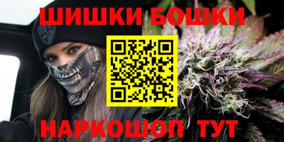 прущие грибы Заводоуковск